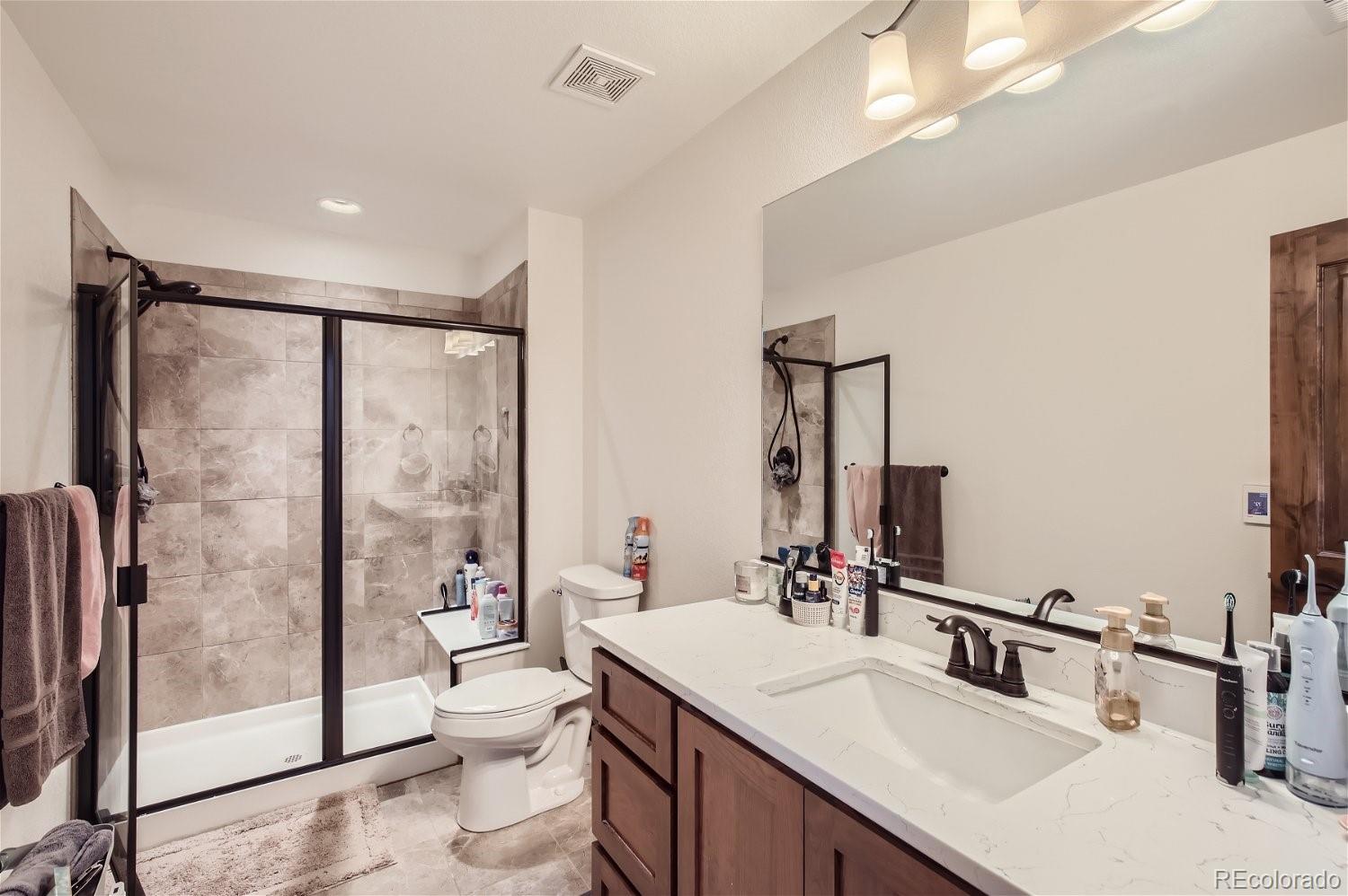 MLS Image #21 for 6049  carmon drive,windsor, Colorado