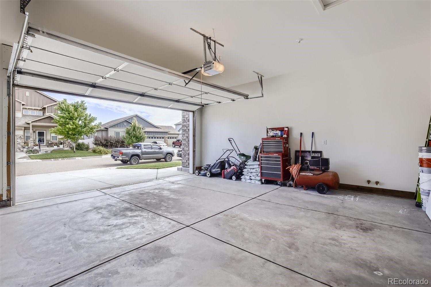 MLS Image #22 for 6049  carmon drive,windsor, Colorado