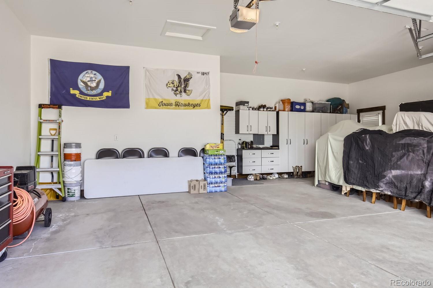 MLS Image #23 for 6049  carmon drive,windsor, Colorado