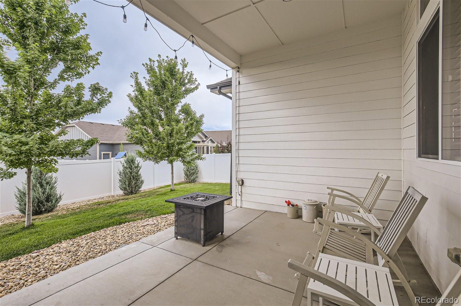 MLS Image #24 for 6049  carmon drive,windsor, Colorado