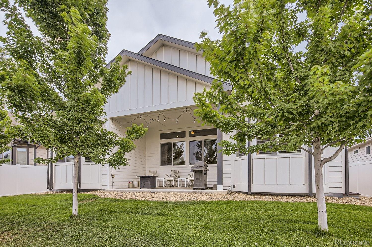 MLS Image #25 for 6049  carmon drive,windsor, Colorado
