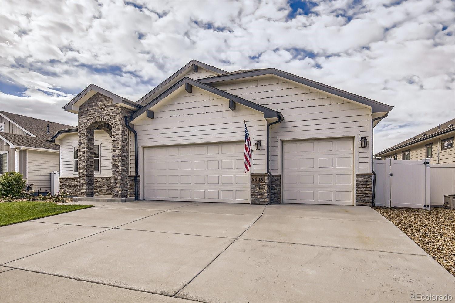 MLS Image #26 for 6049  carmon drive,windsor, Colorado