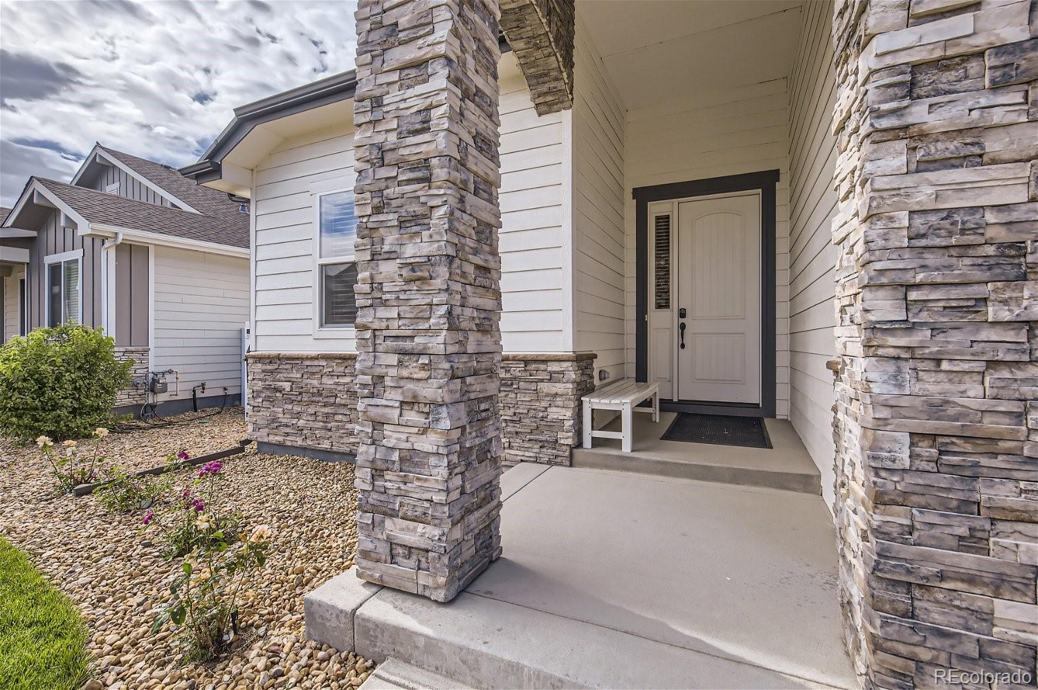 MLS Image #3 for 6049  carmon drive,windsor, Colorado