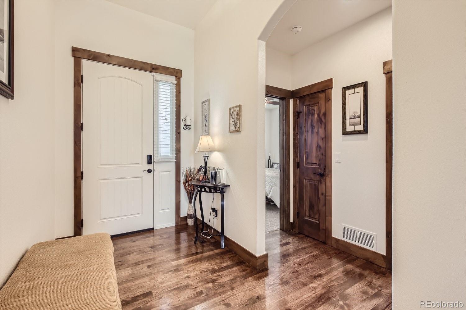 MLS Image #4 for 6049  carmon drive,windsor, Colorado