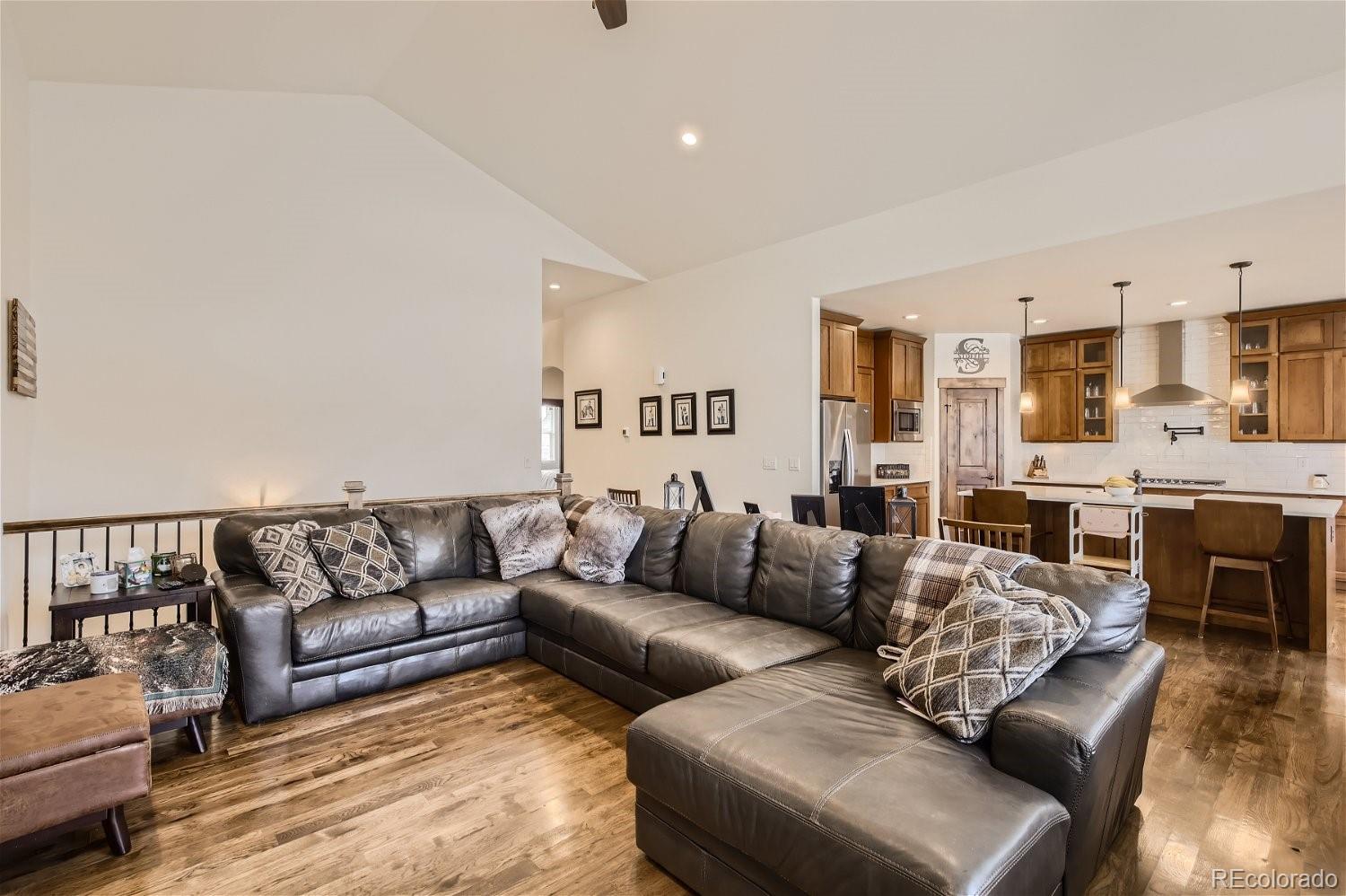 MLS Image #6 for 6049  carmon drive,windsor, Colorado