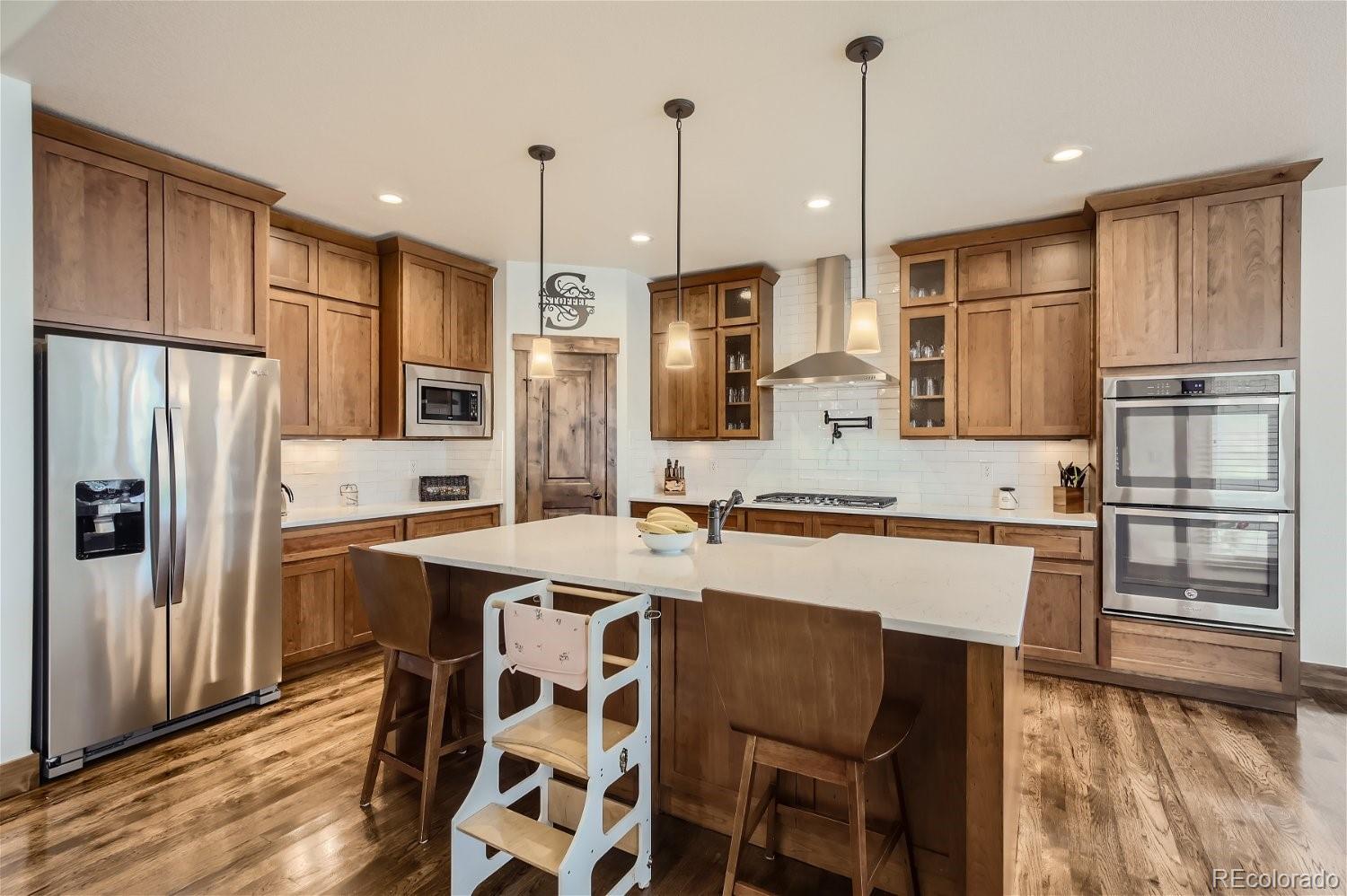 MLS Image #7 for 6049  carmon drive,windsor, Colorado