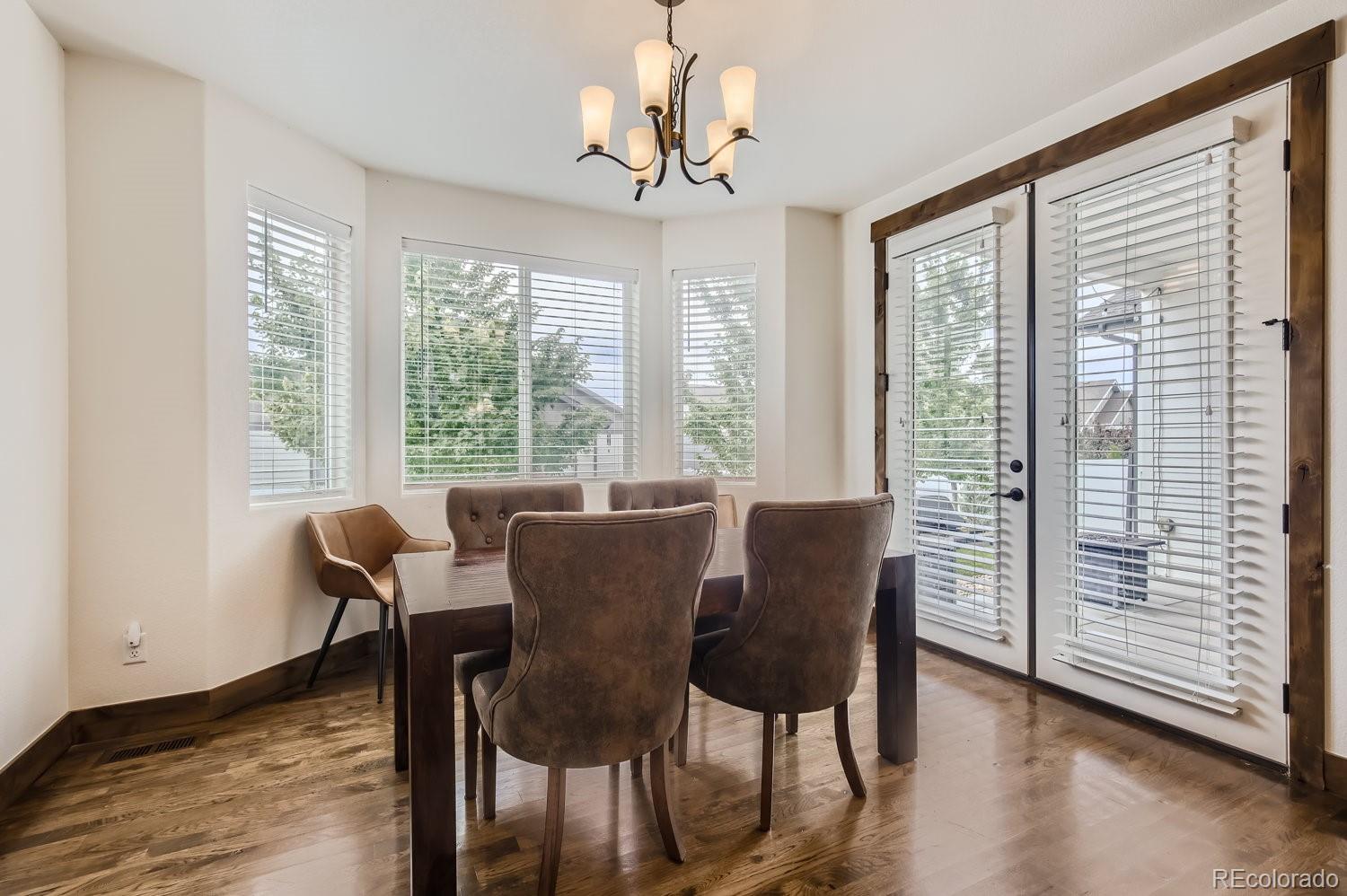 MLS Image #8 for 6049  carmon drive,windsor, Colorado