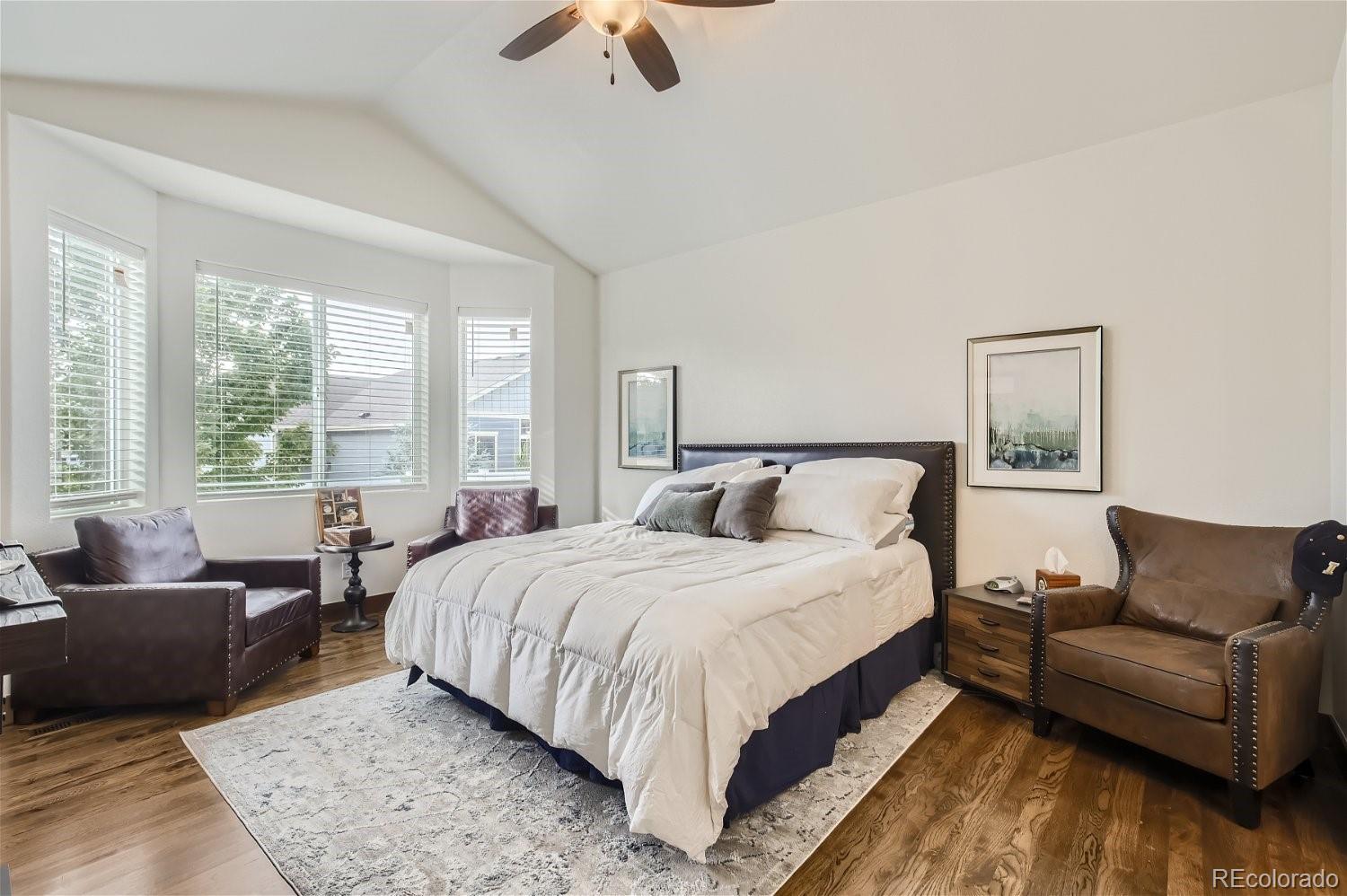 MLS Image #9 for 6049  carmon drive,windsor, Colorado