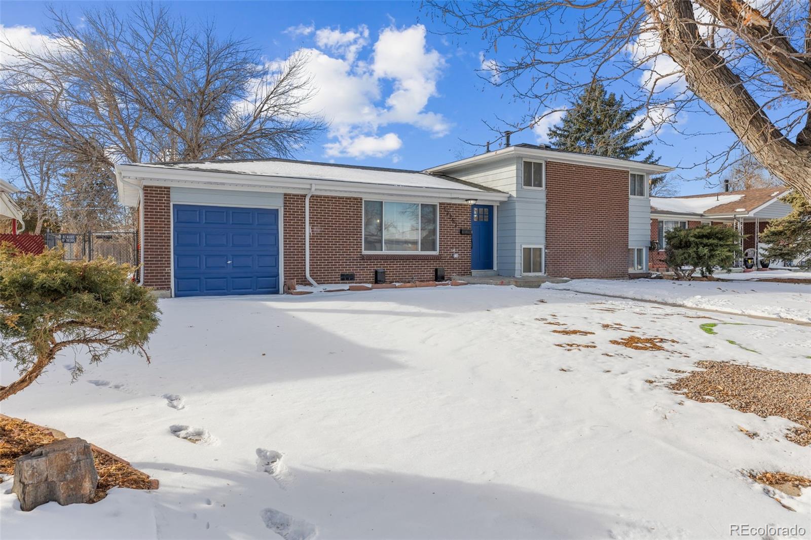 MLS Image #2 for 12352 e 30th avenue,aurora, Colorado