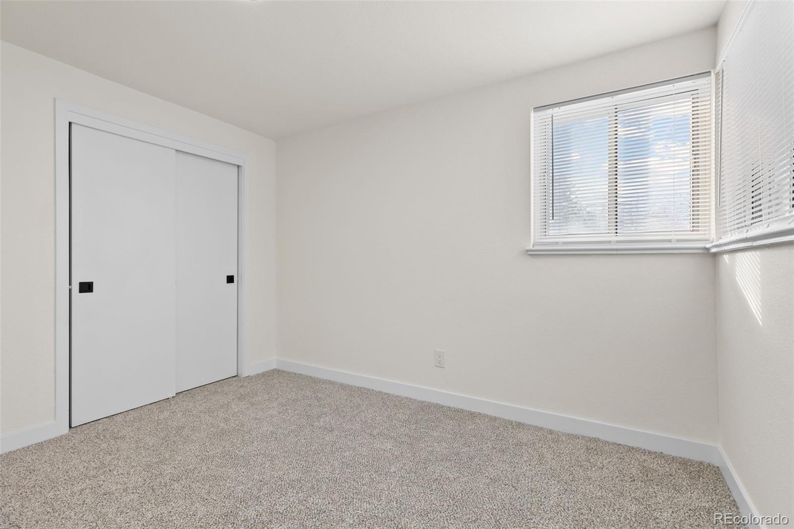 MLS Image #34 for 12352 e 30th avenue,aurora, Colorado