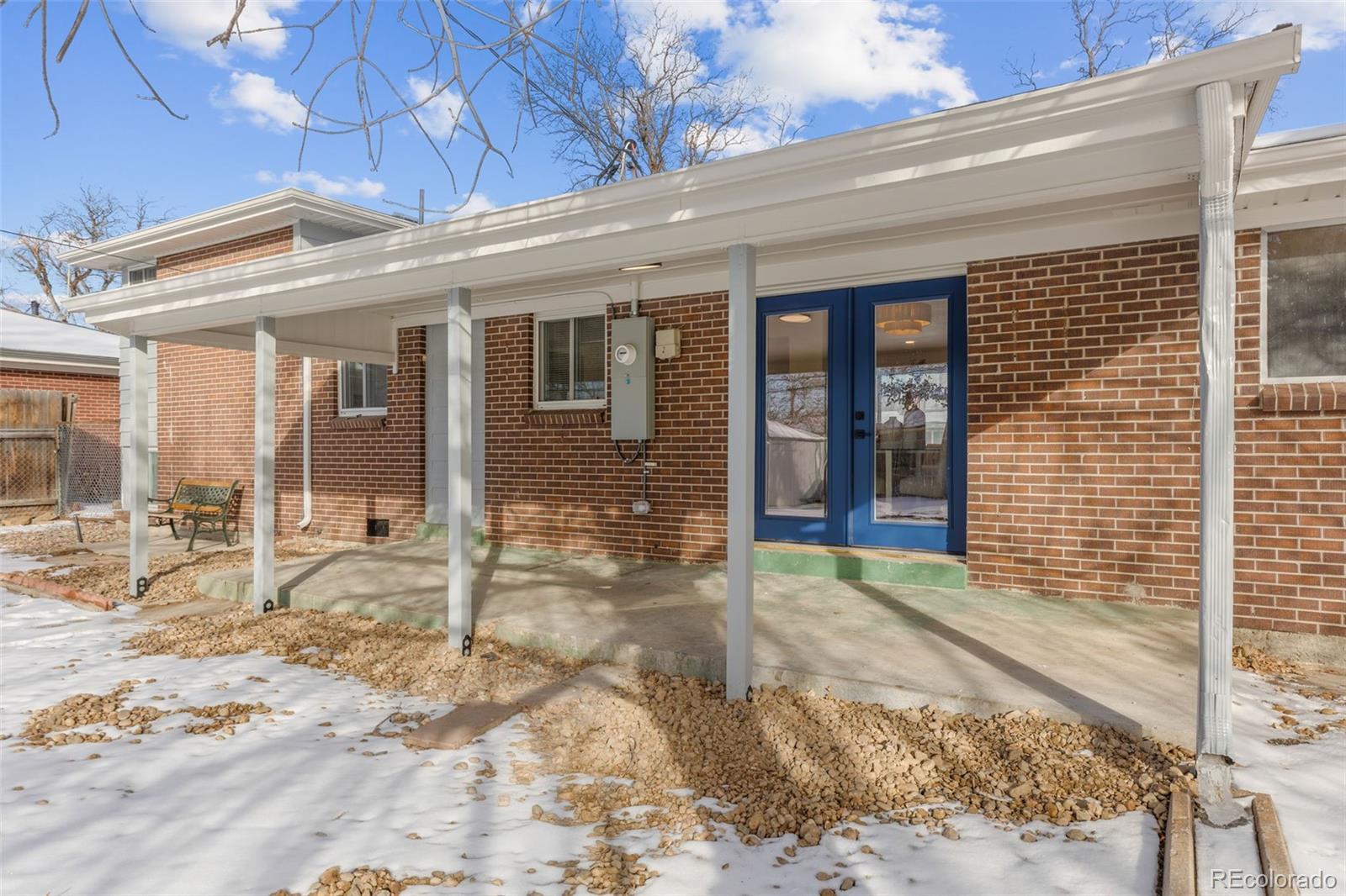 MLS Image #38 for 12352 e 30th avenue,aurora, Colorado