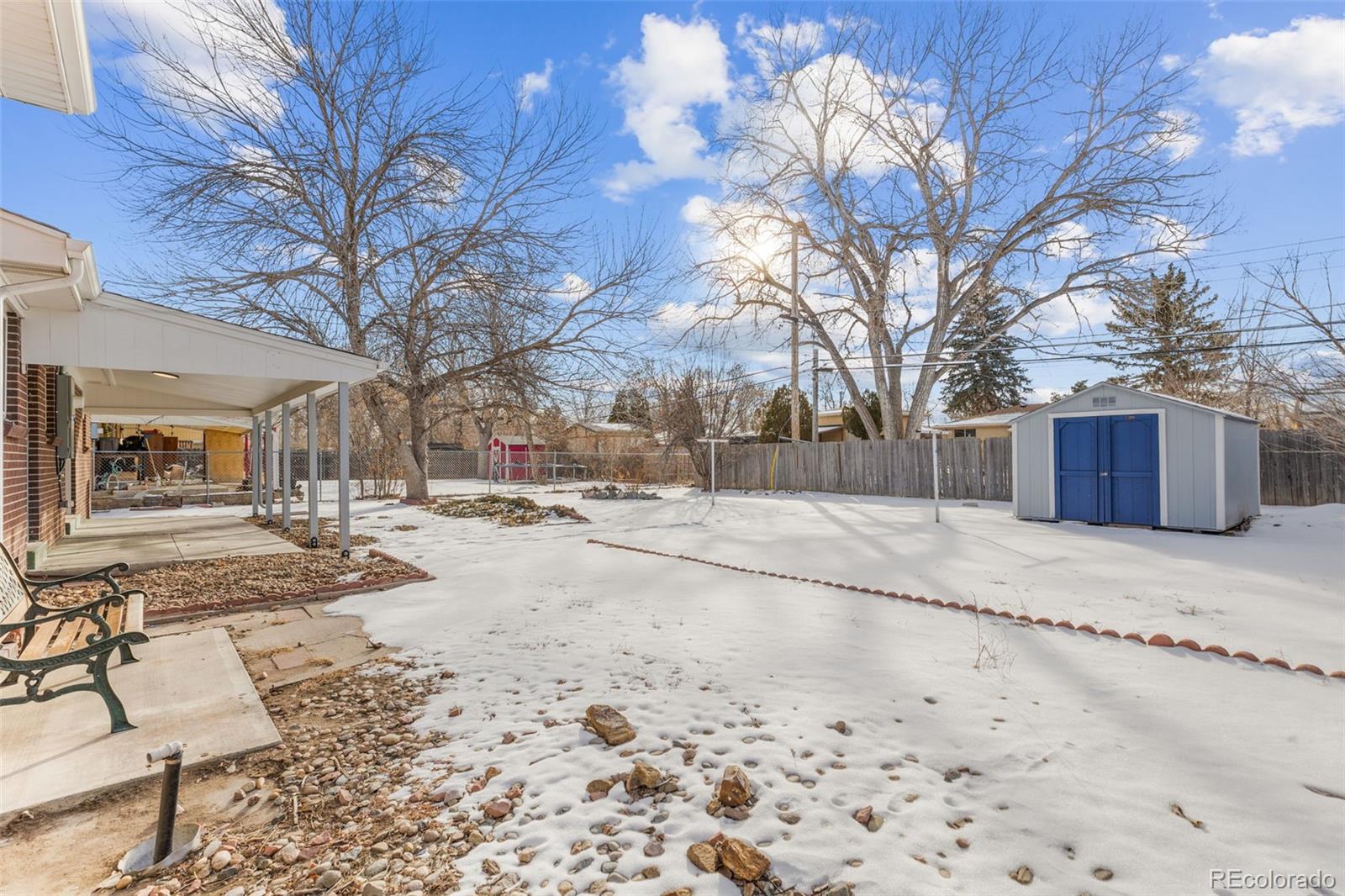 MLS Image #39 for 12352 e 30th avenue,aurora, Colorado