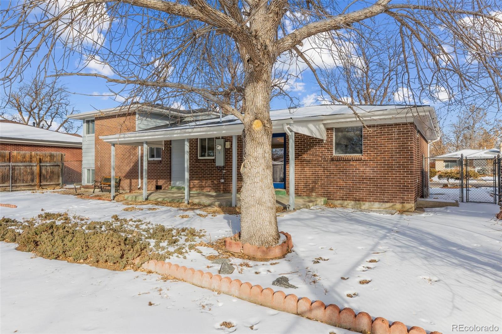 MLS Image #42 for 12352 e 30th avenue,aurora, Colorado