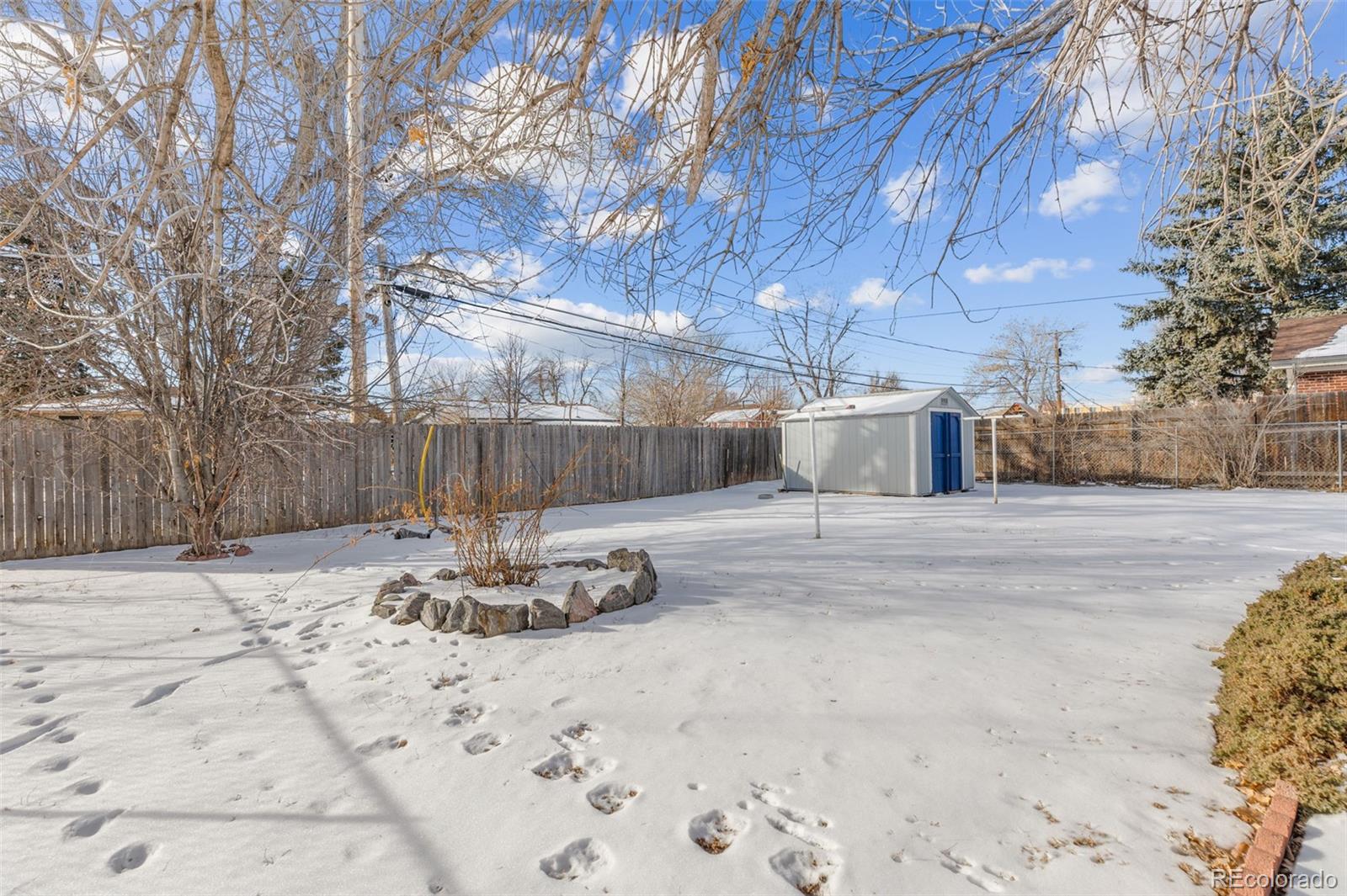 MLS Image #43 for 12352 e 30th avenue,aurora, Colorado