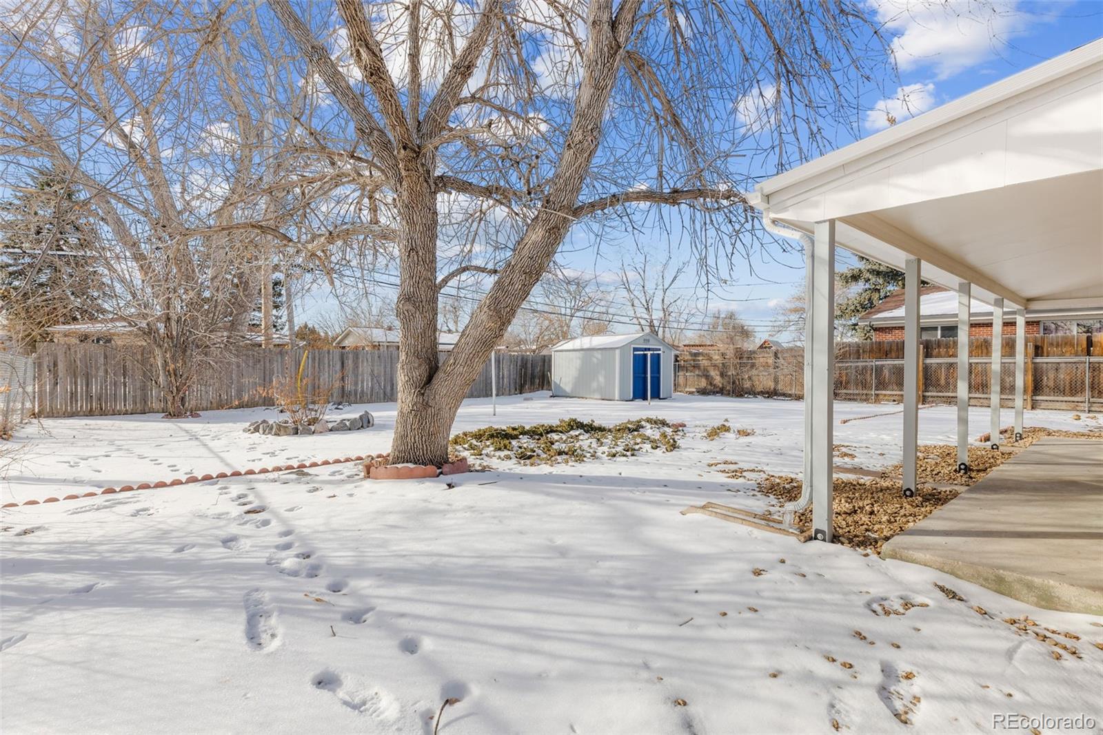 MLS Image #44 for 12352 e 30th avenue,aurora, Colorado