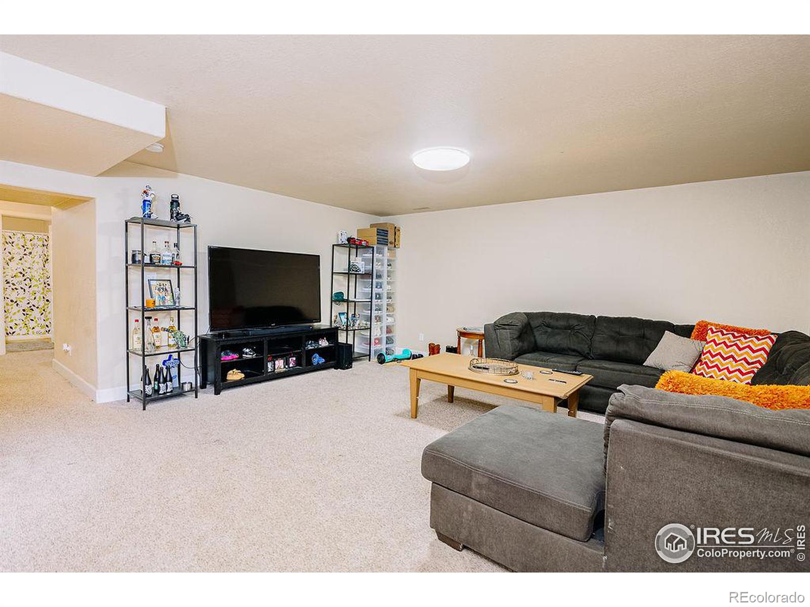 MLS Image #15 for 3333  grenache street,evans, Colorado