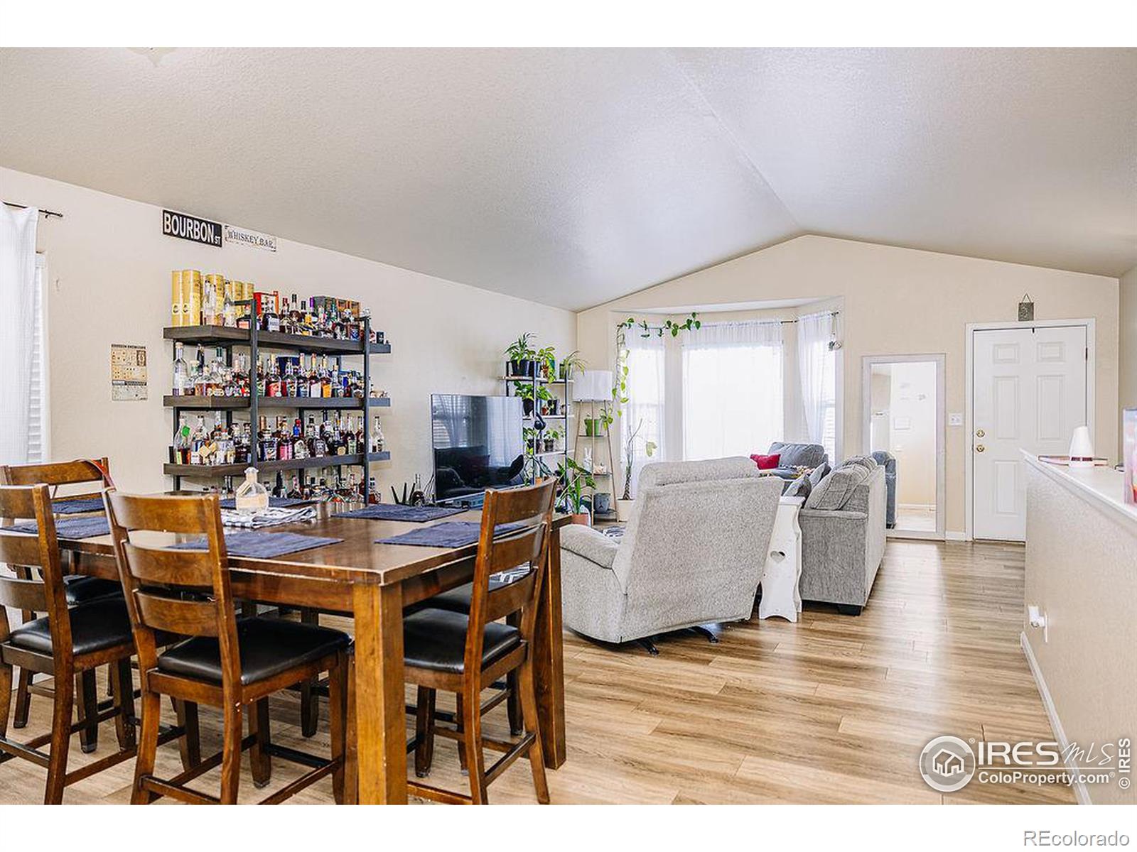 MLS Image #3 for 3333  grenache street,evans, Colorado