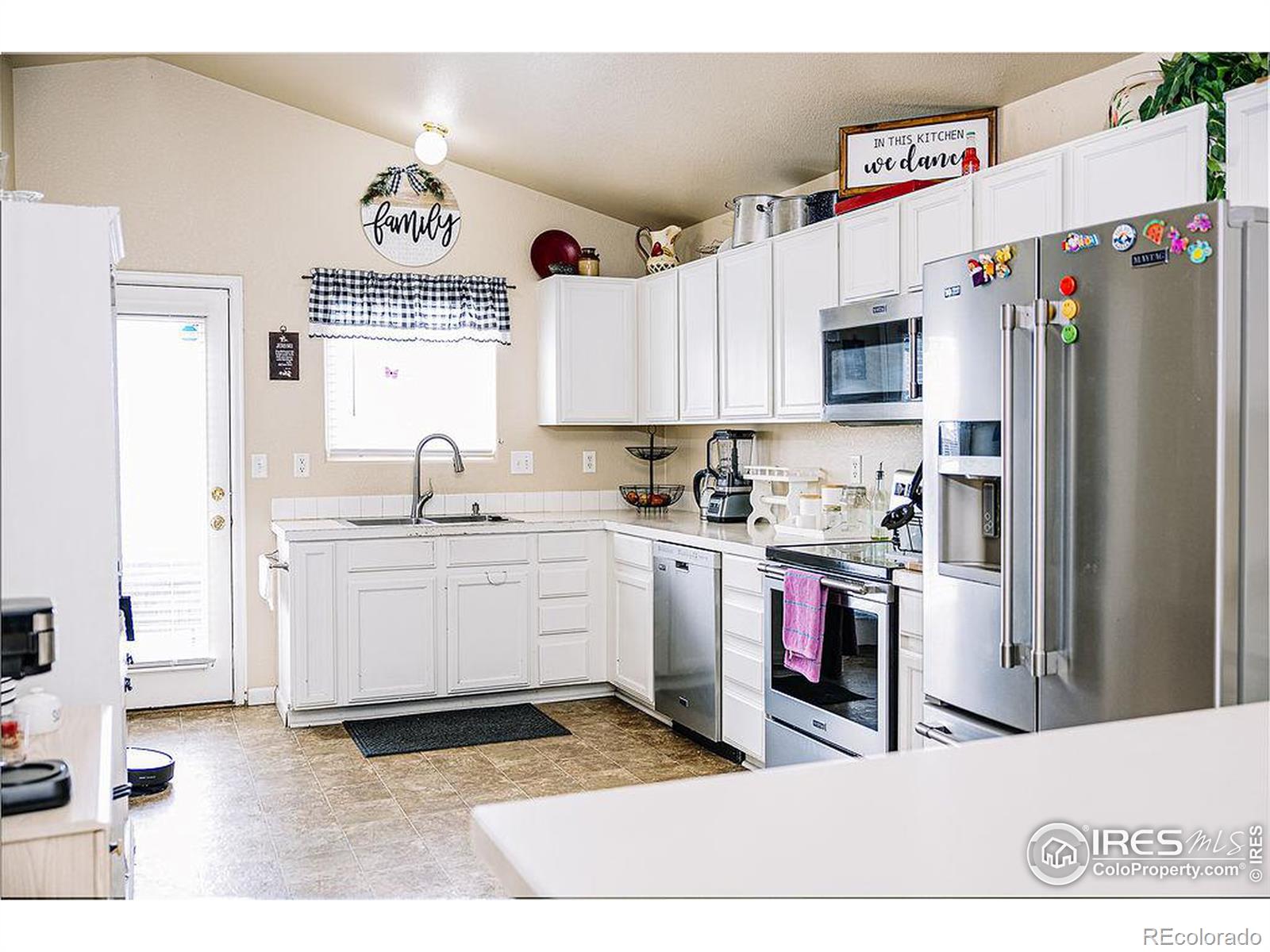 MLS Image #4 for 3333  grenache street,evans, Colorado