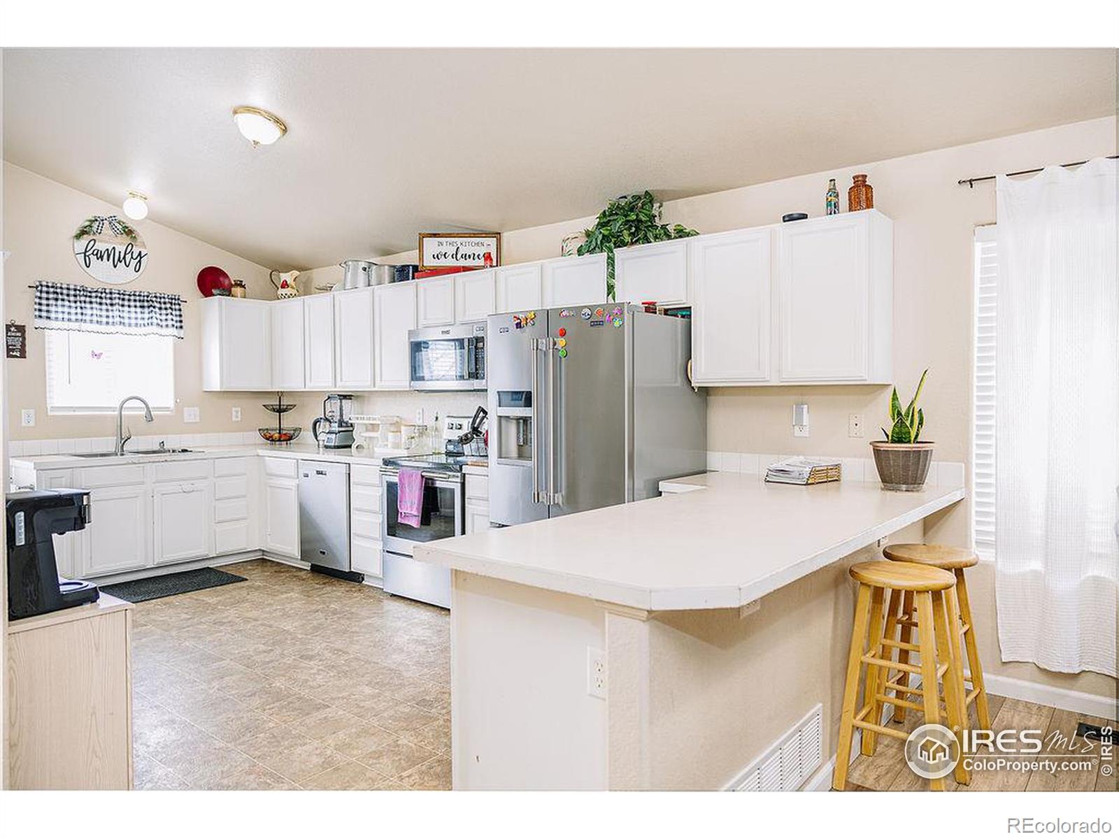 MLS Image #5 for 3333  grenache street,evans, Colorado