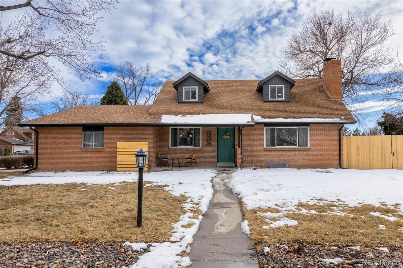 MLS Image #0 for 9962  w 77th avenue,arvada, Colorado