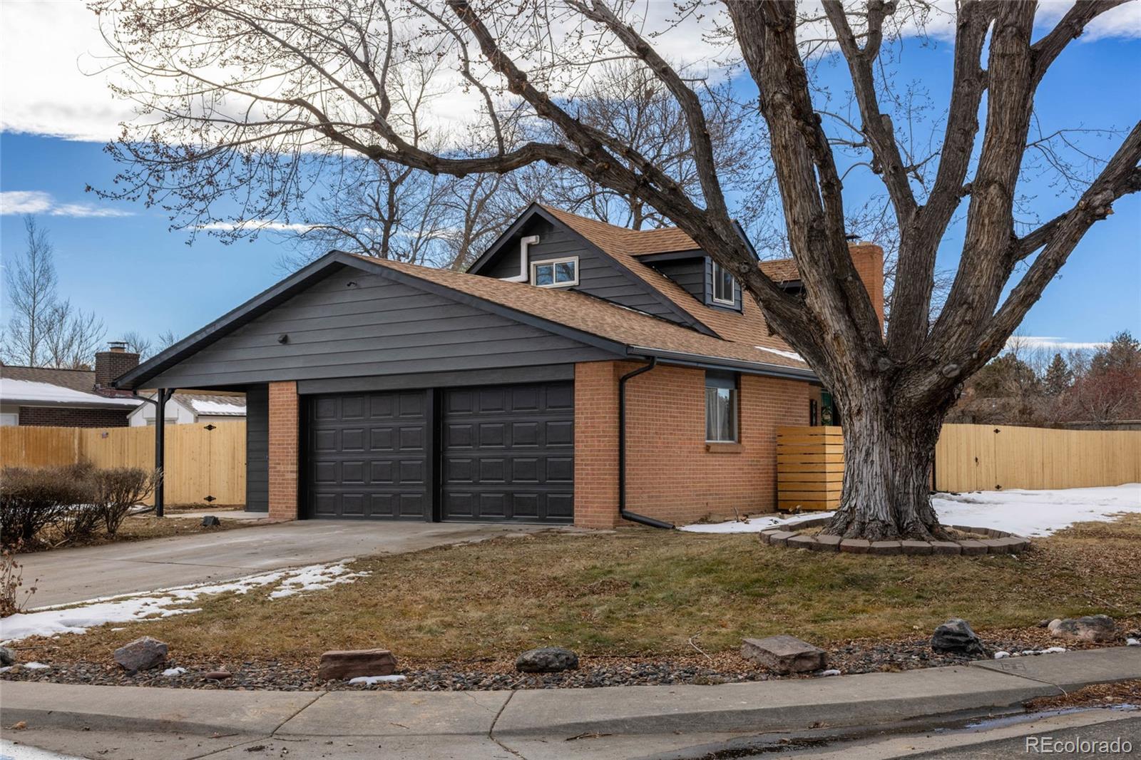 MLS Image #35 for 9962  w 77th avenue,arvada, Colorado