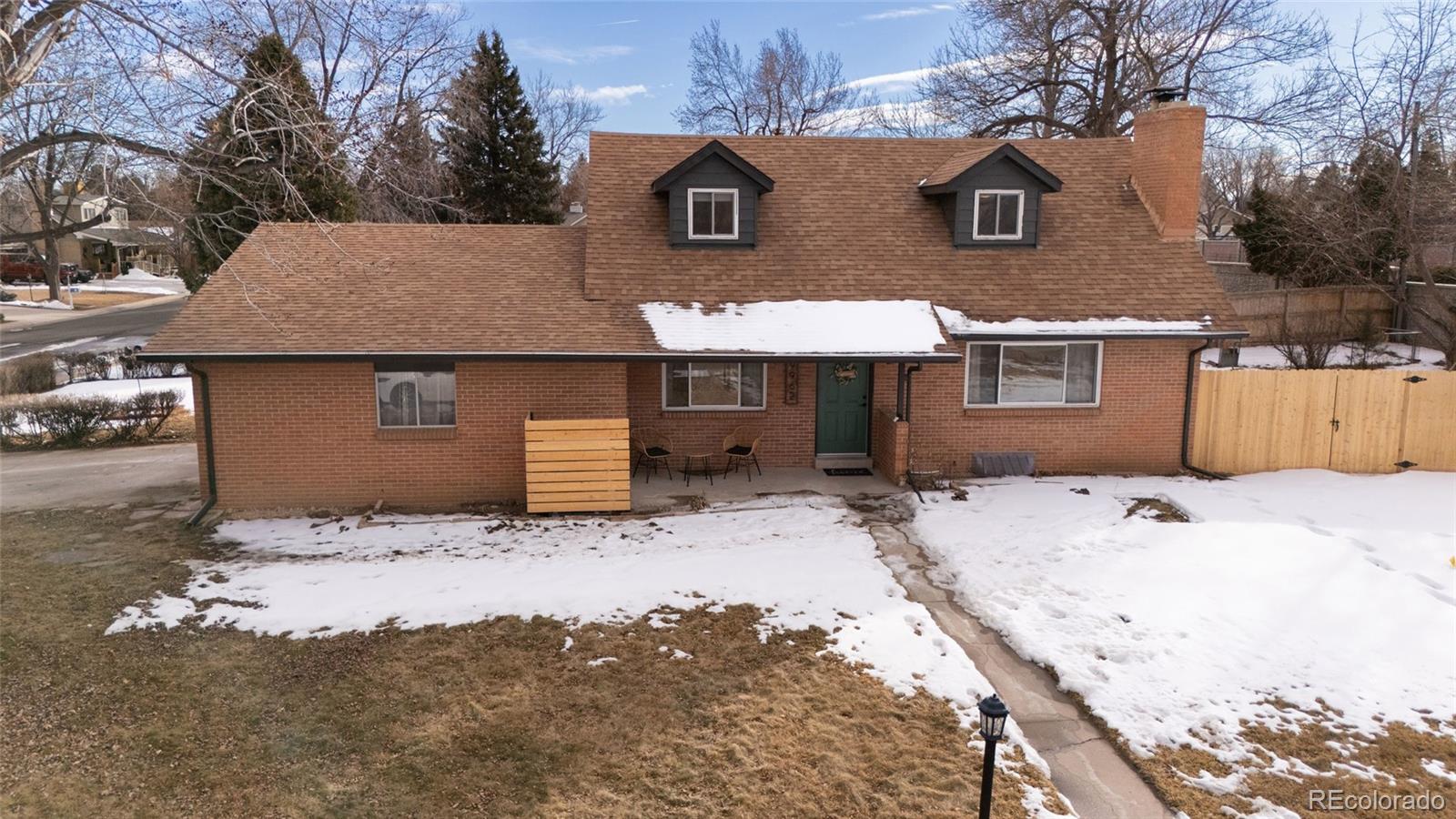 MLS Image #36 for 9962  w 77th avenue,arvada, Colorado