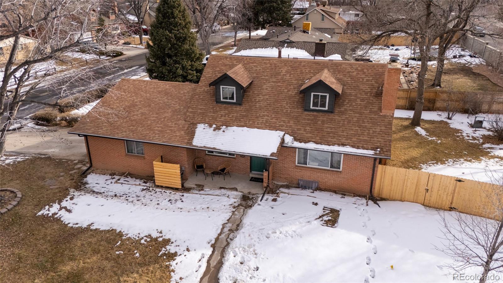 MLS Image #37 for 9962  w 77th avenue,arvada, Colorado