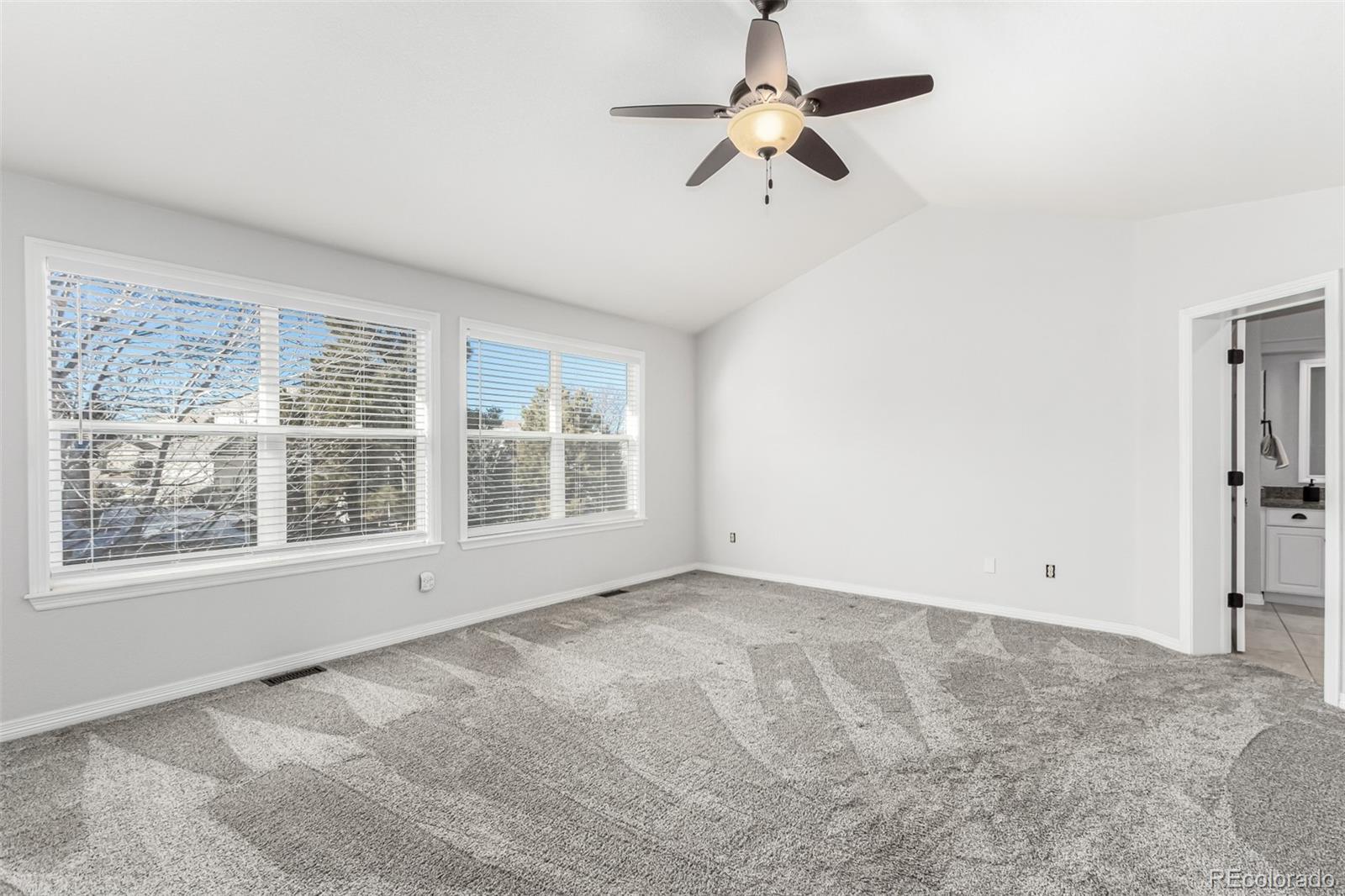 MLS Image #19 for 9647  colinade drive,lone tree, Colorado