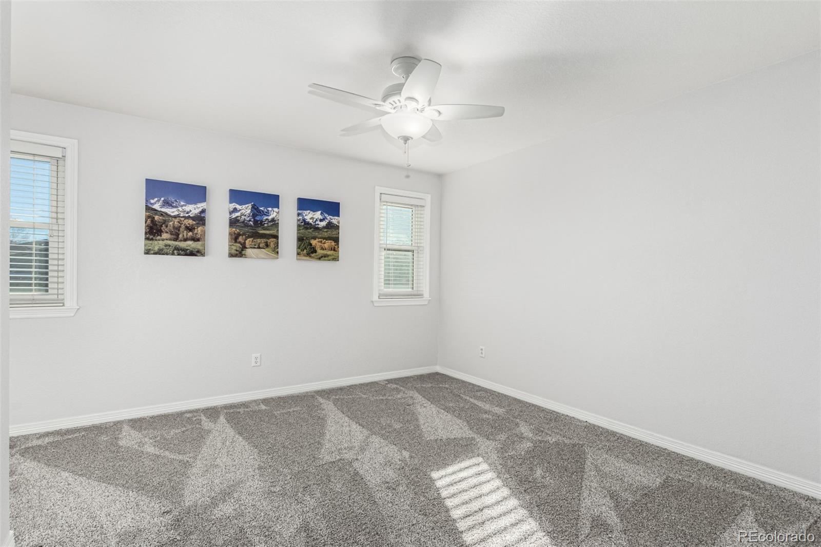 MLS Image #28 for 9647  colinade drive,lone tree, Colorado