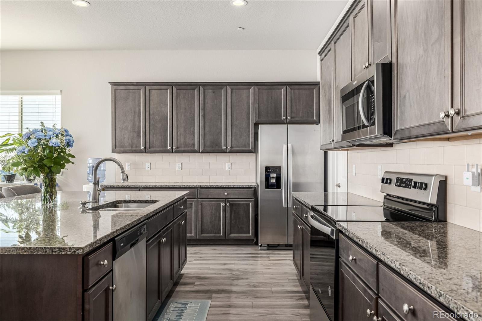 MLS Image #10 for 16122  emporia way,brighton, Colorado