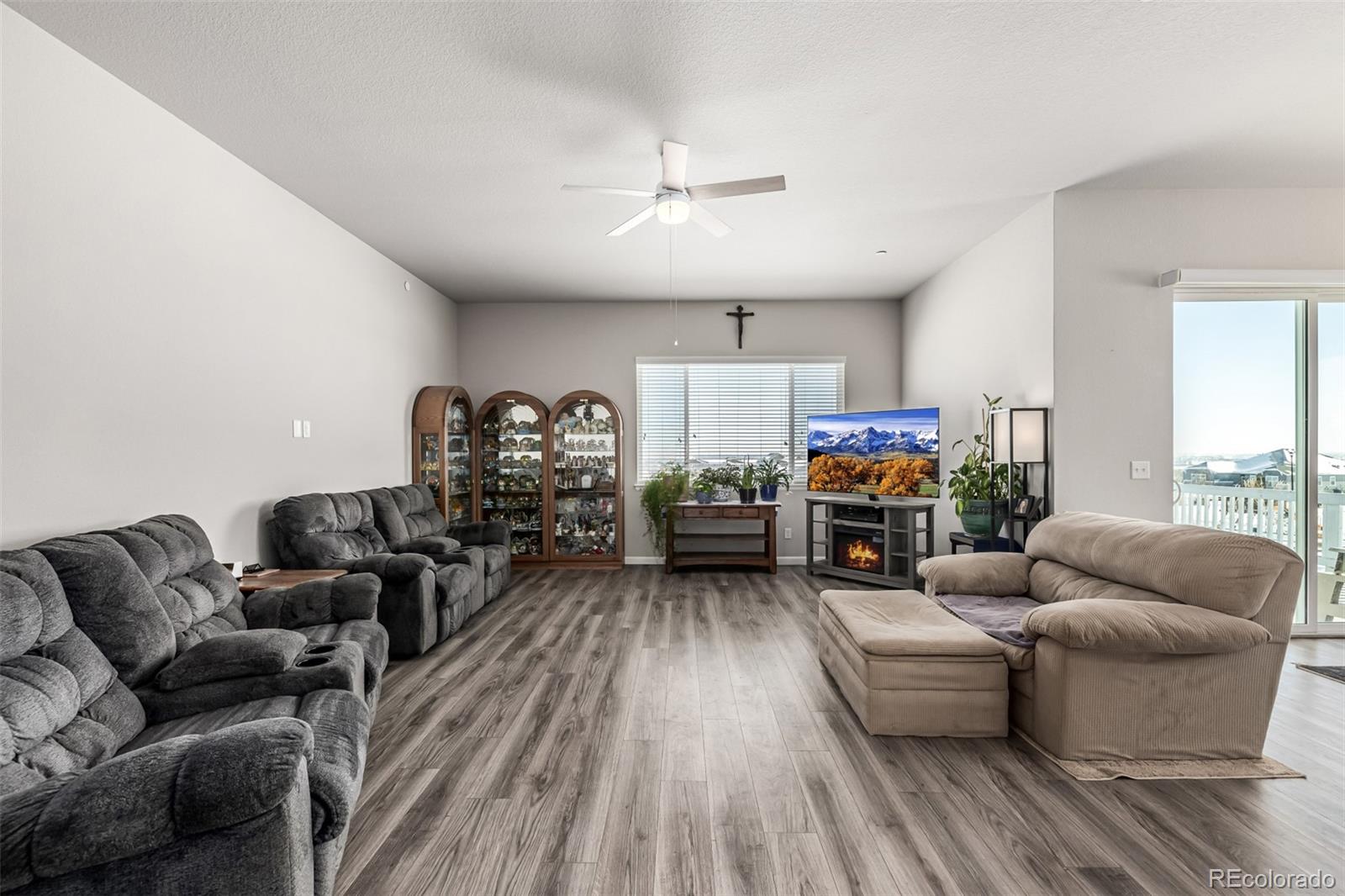 MLS Image #15 for 16122  emporia way,brighton, Colorado