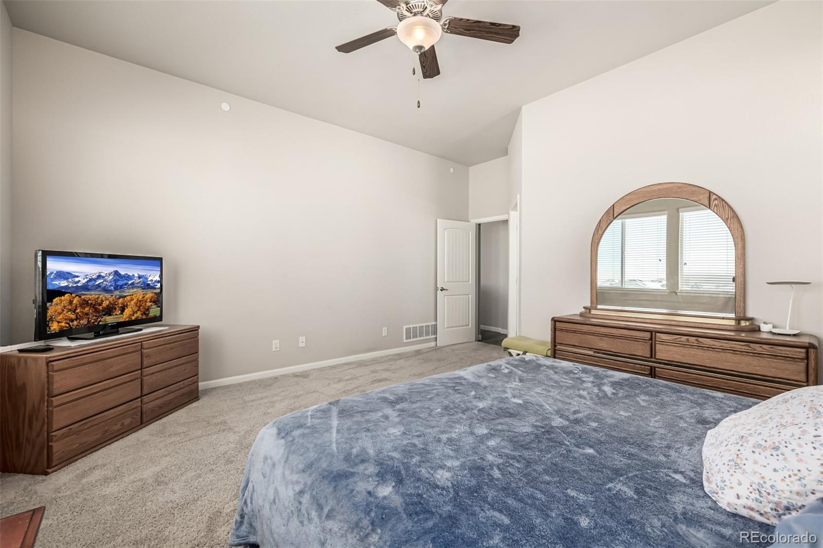 MLS Image #18 for 16122  emporia way,brighton, Colorado