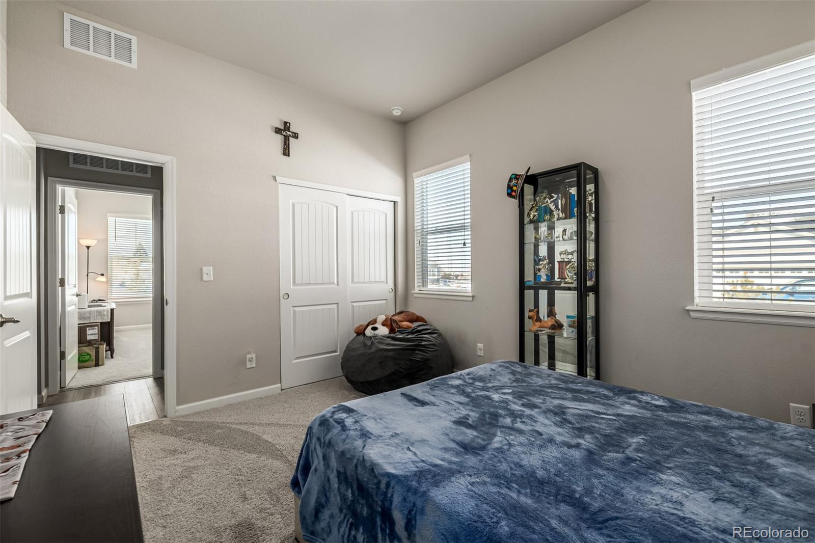 MLS Image #27 for 16122  emporia way,brighton, Colorado