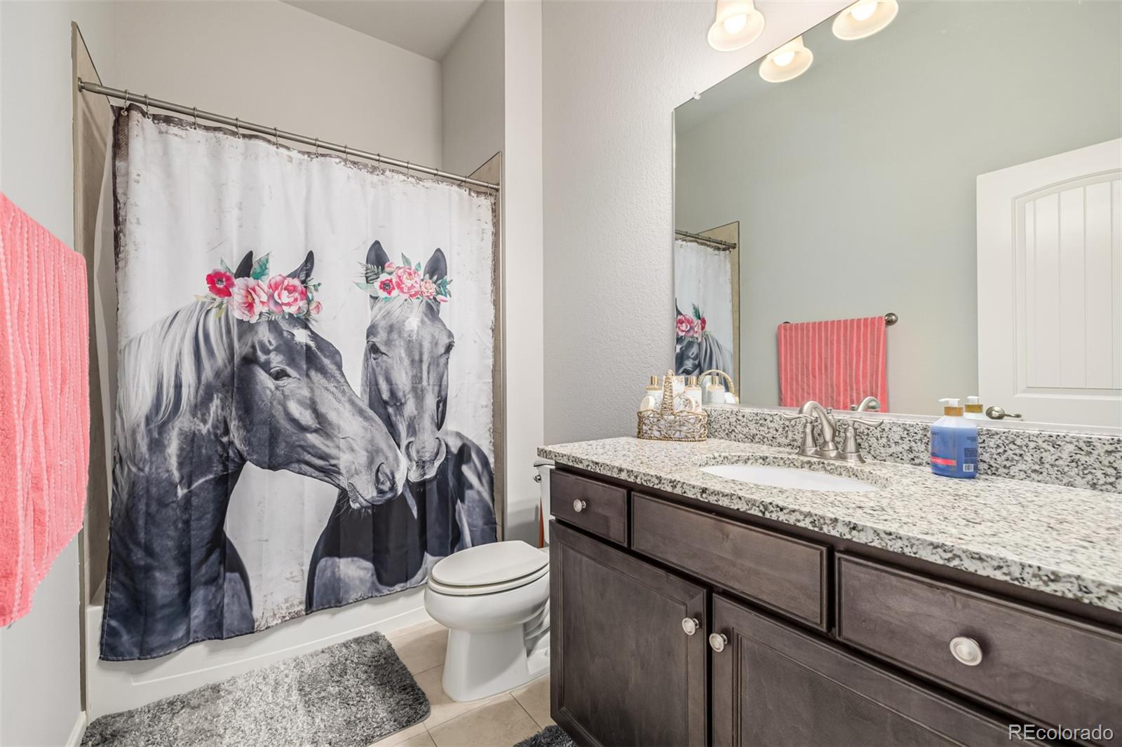 MLS Image #28 for 16122  emporia way,brighton, Colorado