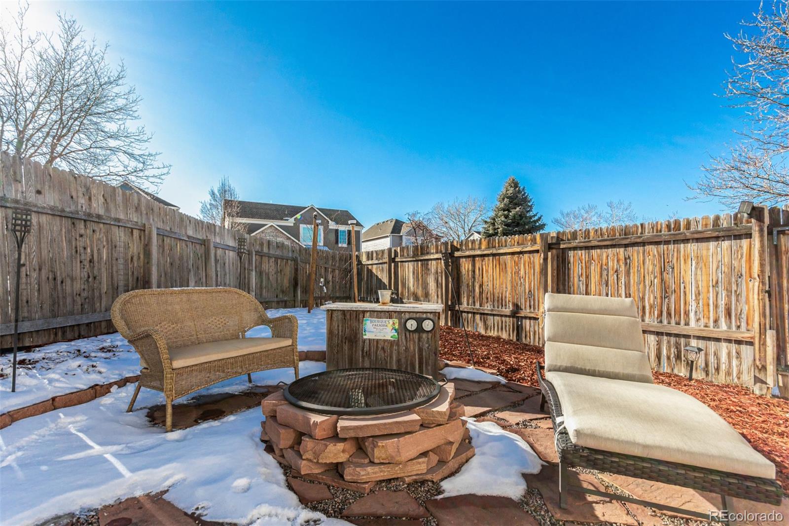 MLS Image #34 for 8172 s york court,centennial, Colorado