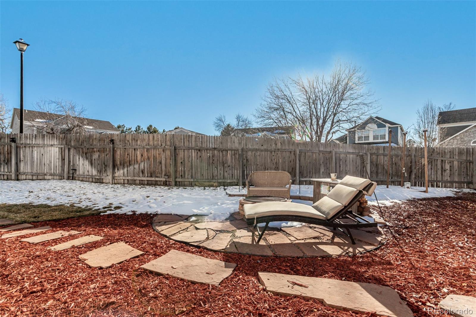 MLS Image #35 for 8172 s york court,centennial, Colorado