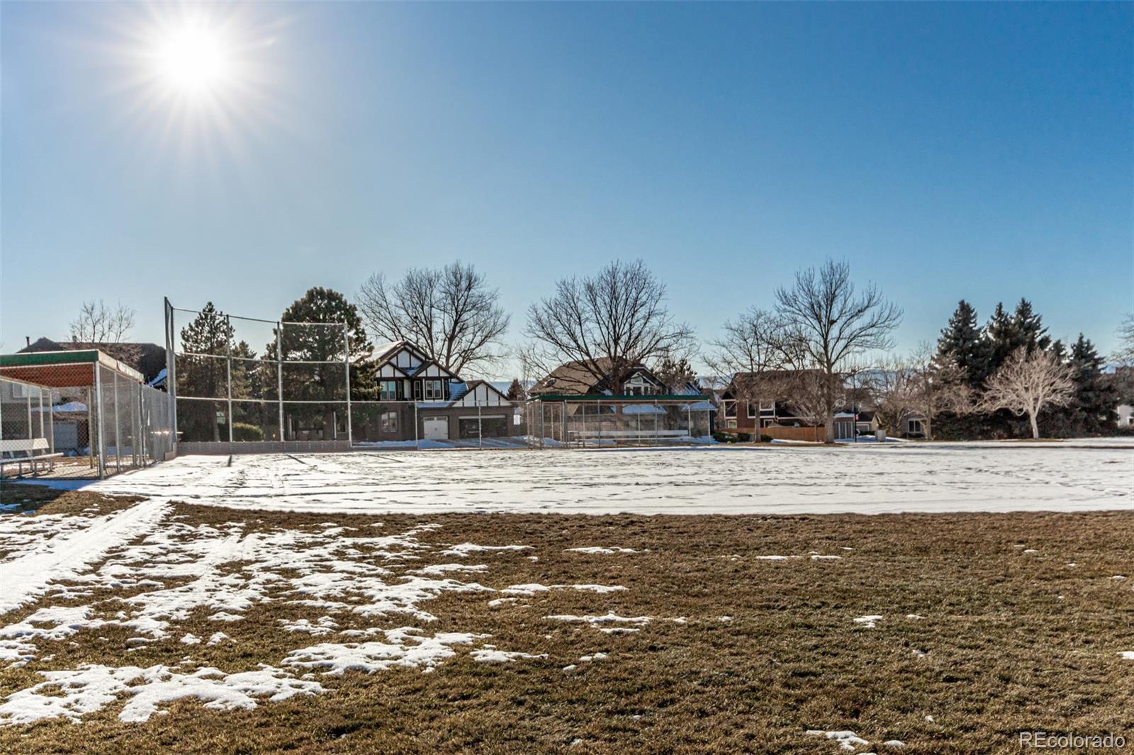 MLS Image #42 for 8172 s york court,centennial, Colorado