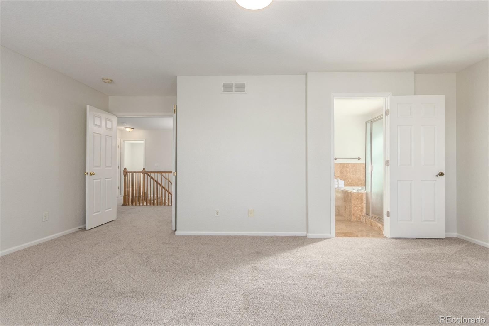 MLS Image #25 for 4460 s himalaya court,aurora, Colorado