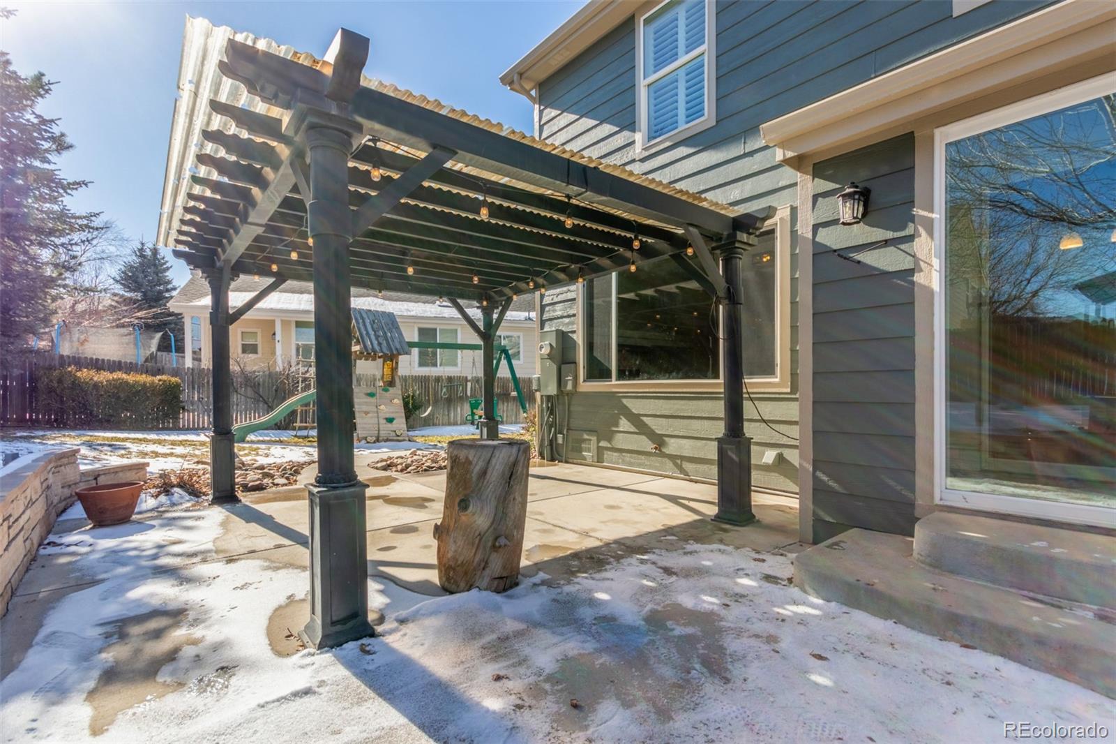 MLS Image #41 for 4460 s himalaya court,aurora, Colorado