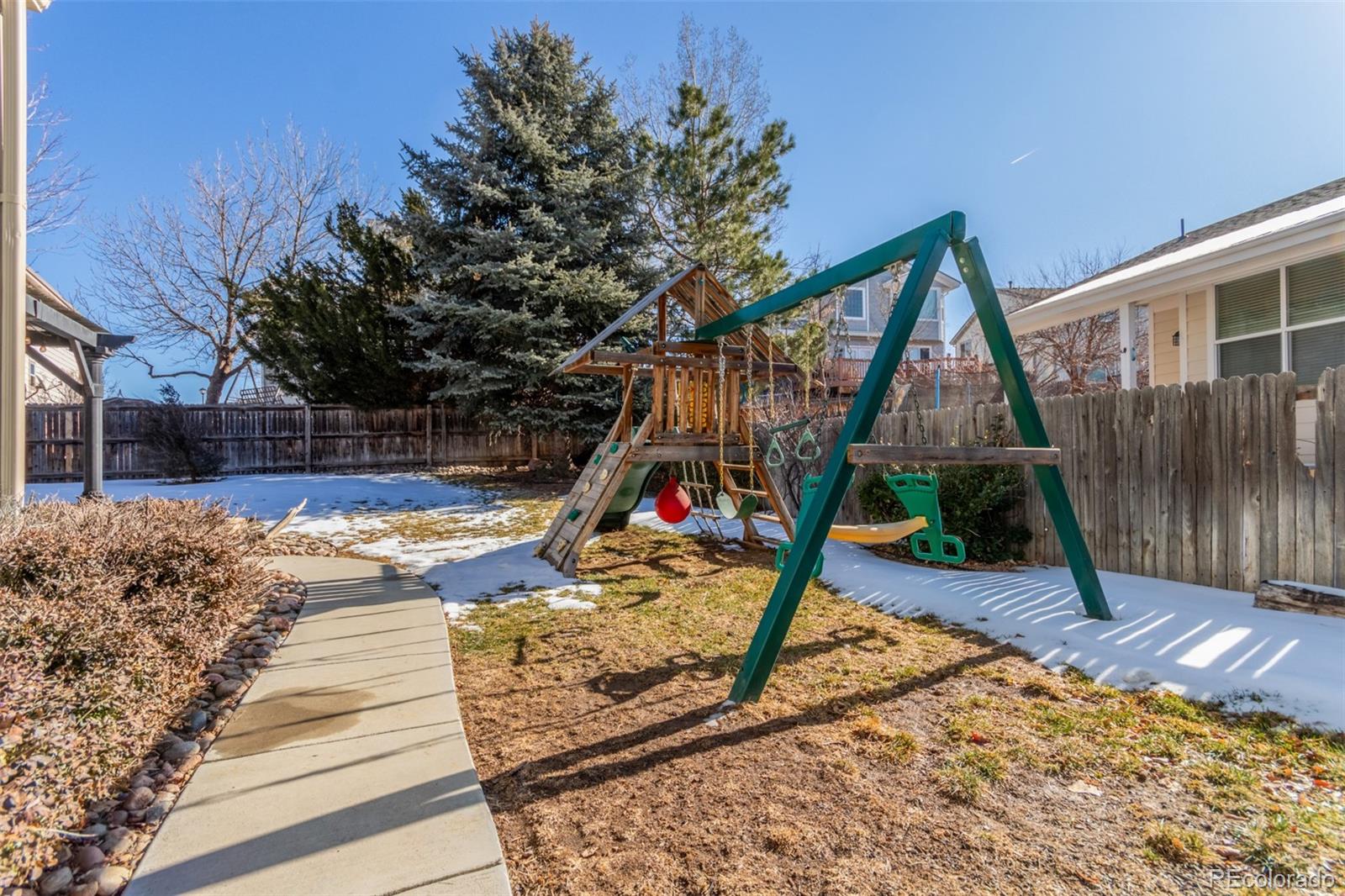 MLS Image #43 for 4460 s himalaya court,aurora, Colorado