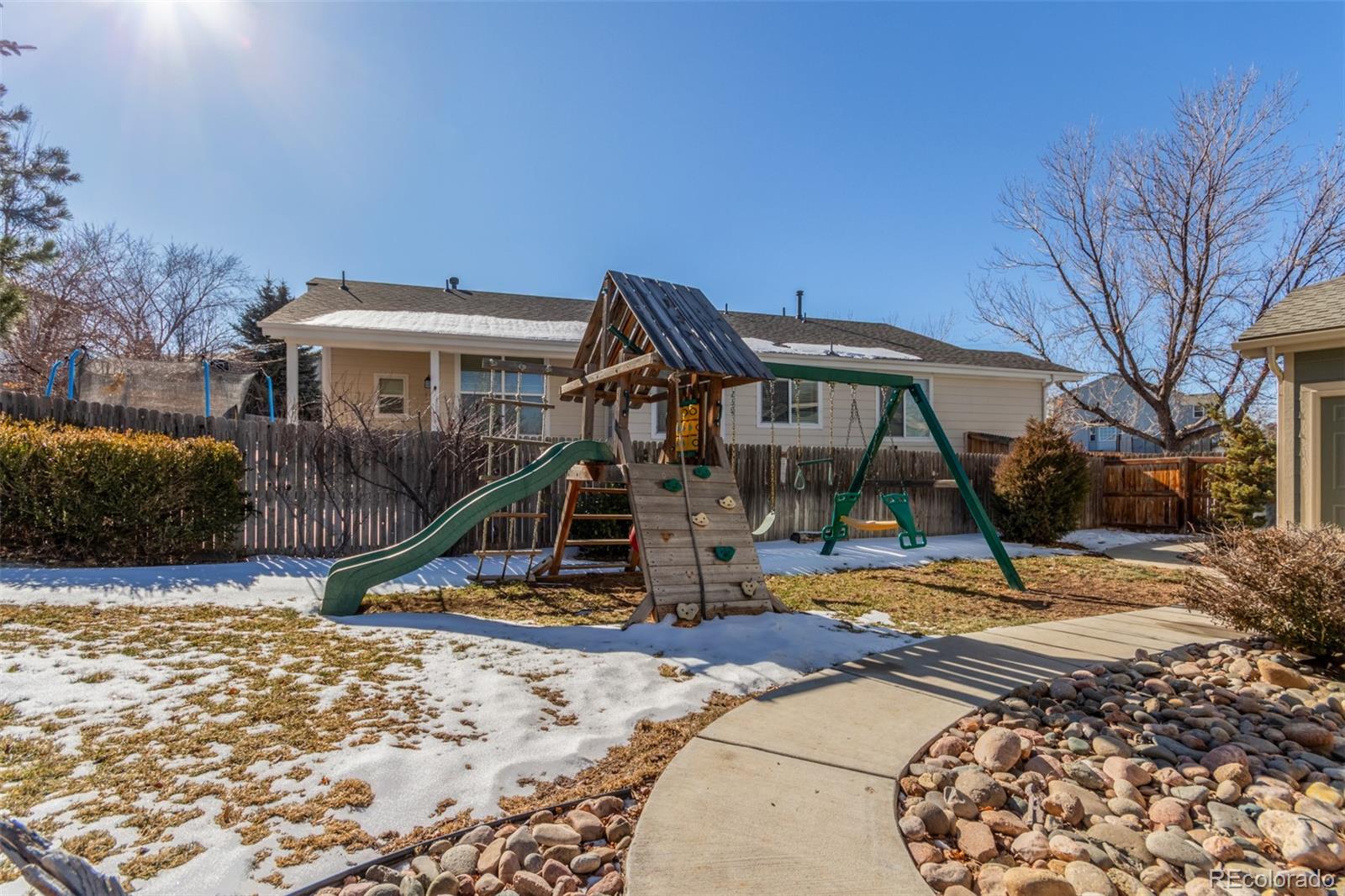 MLS Image #47 for 4460 s himalaya court,aurora, Colorado