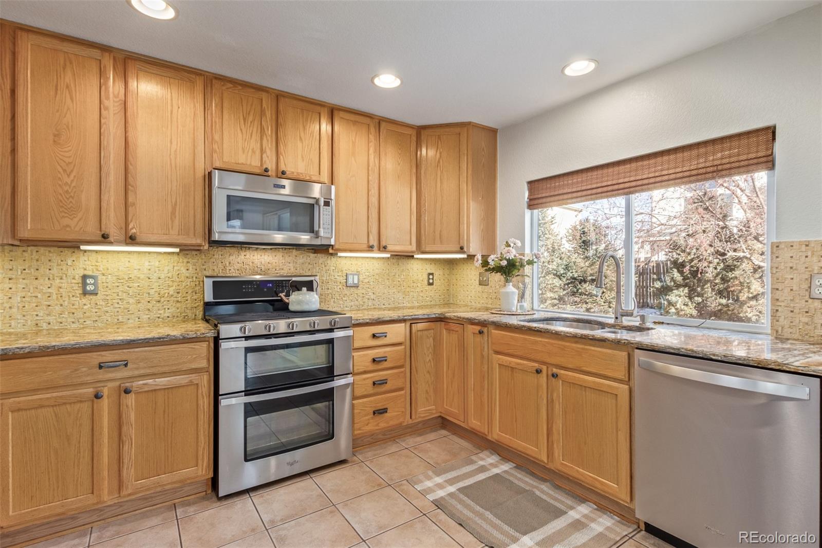 MLS Image #8 for 4460 s himalaya court,aurora, Colorado