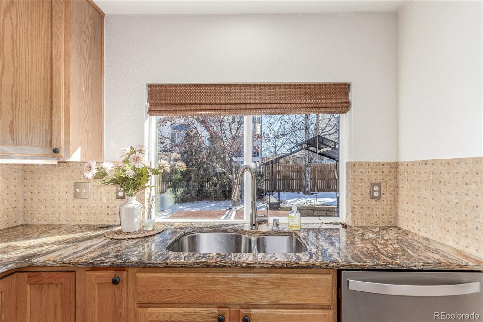 MLS Image #9 for 4460 s himalaya court,aurora, Colorado