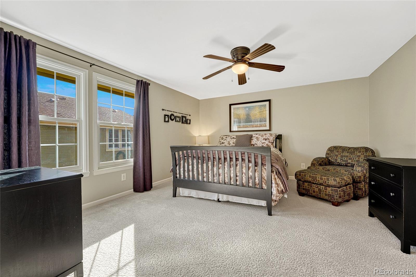 MLS Image #13 for 14026 e radcliff circle,aurora, Colorado