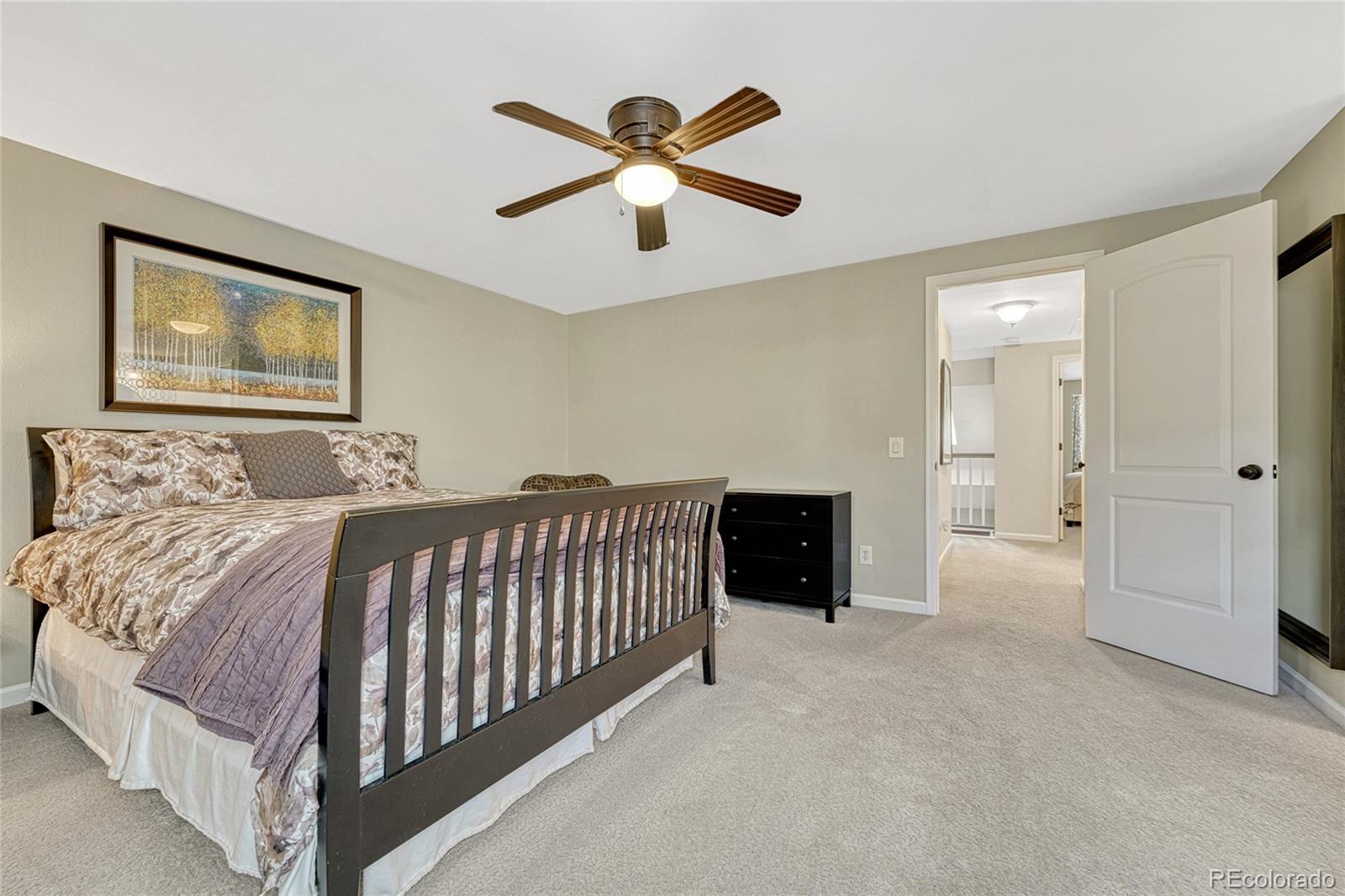 MLS Image #15 for 14026 e radcliff circle,aurora, Colorado