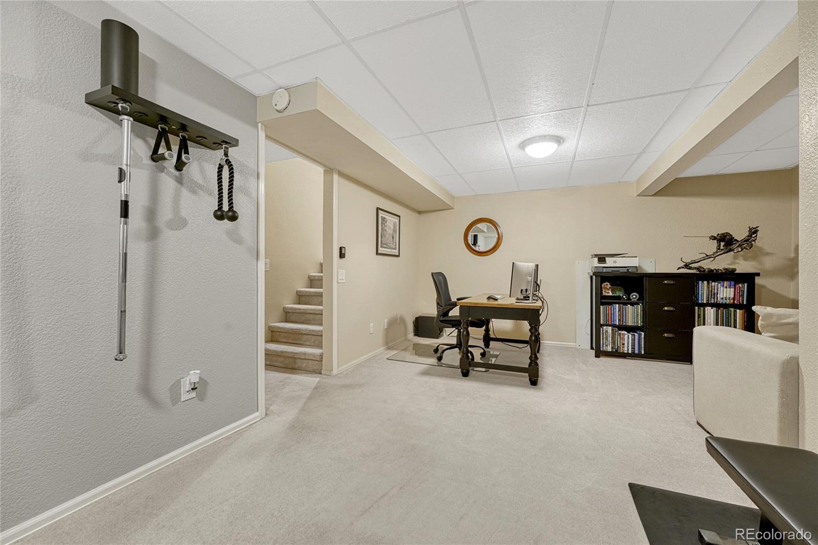 MLS Image #24 for 14026 e radcliff circle,aurora, Colorado