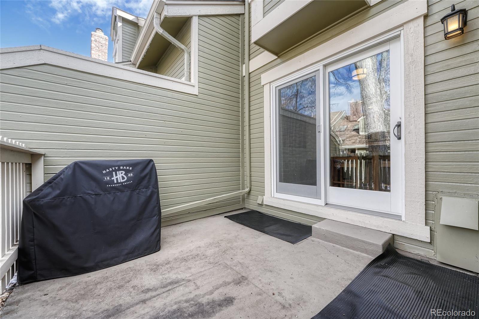 MLS Image #29 for 14026 e radcliff circle,aurora, Colorado