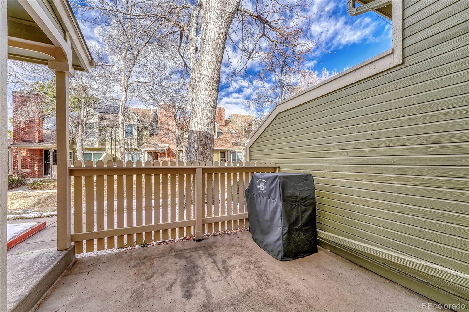 MLS Image #30 for 14026 e radcliff circle,aurora, Colorado