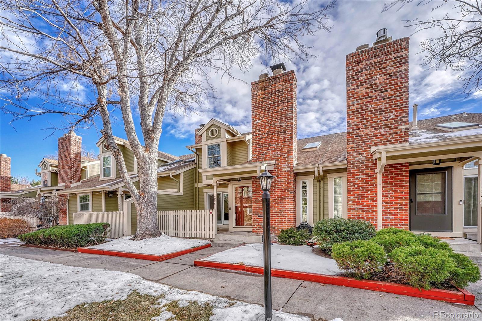 MLS Image #32 for 14026 e radcliff circle,aurora, Colorado