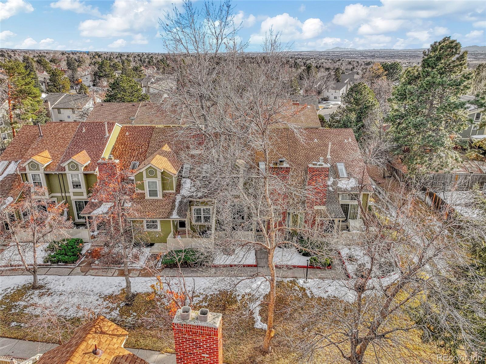 MLS Image #37 for 14026 e radcliff circle,aurora, Colorado